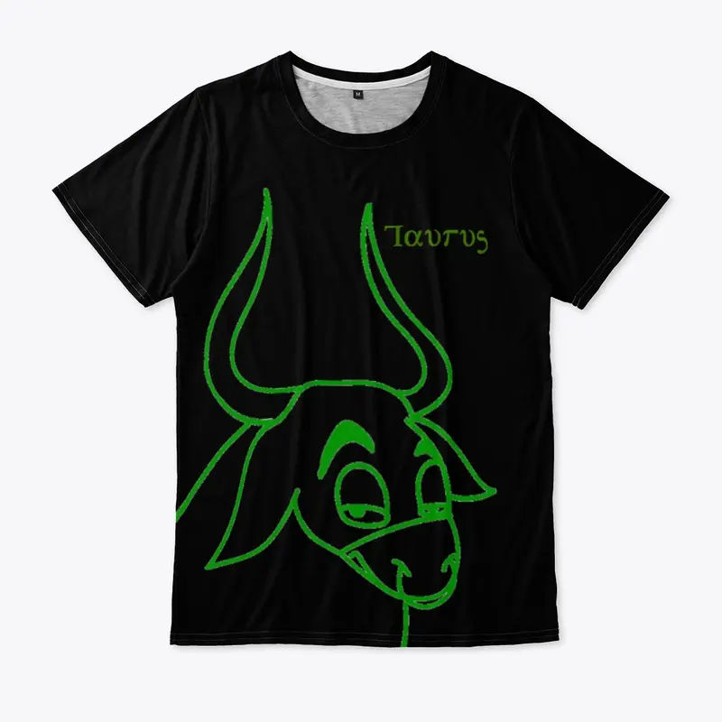 Taurus