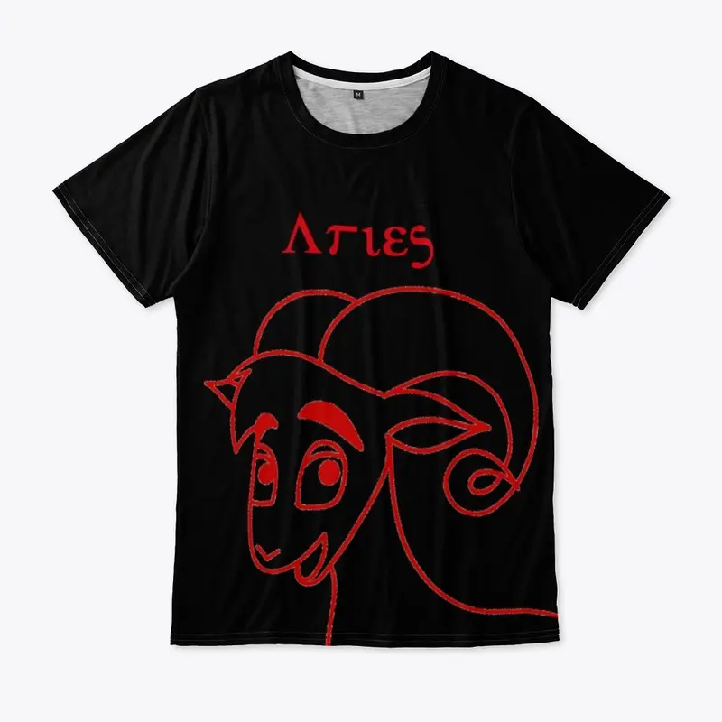 Aries